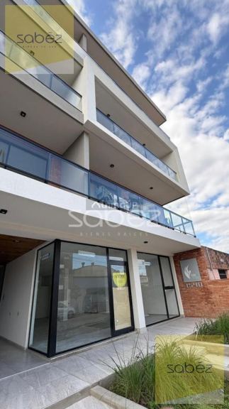 Local Comercial en Alquiler en Capital, Cordoba