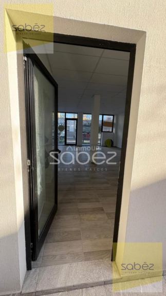 Local Comercial en Alquiler en Capital, Cordoba