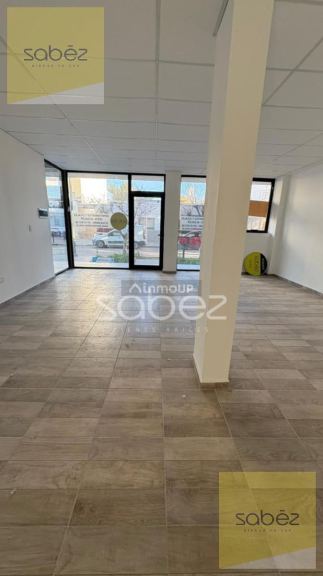 Local Comercial en Alquiler en Capital, Cordoba