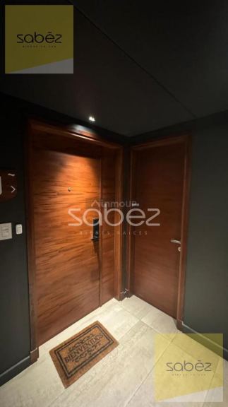 Departamento en Venta en Capital, Cordoba