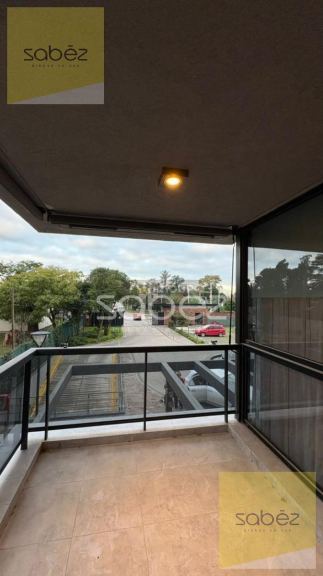 Departamento en Venta en Capital, Cordoba
