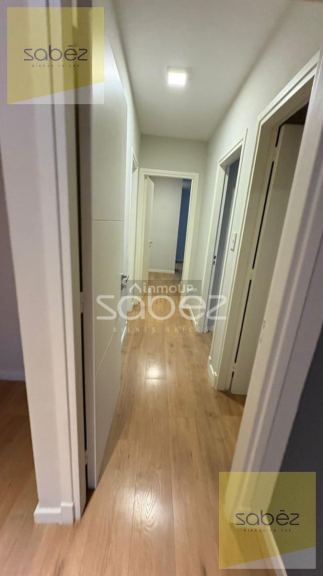 Departamento en Venta en Capital, Cordoba