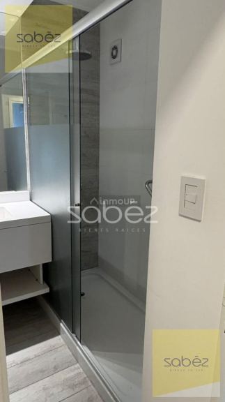 Departamento en Venta en Capital, Cordoba