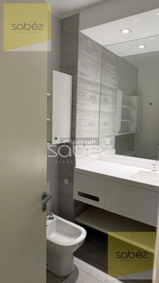 Departamento en Venta en Capital, Cordoba