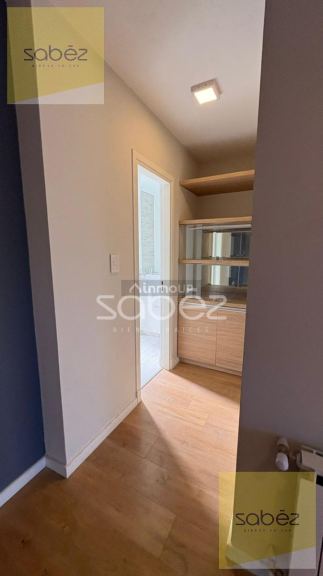 Departamento en Venta en Capital, Cordoba