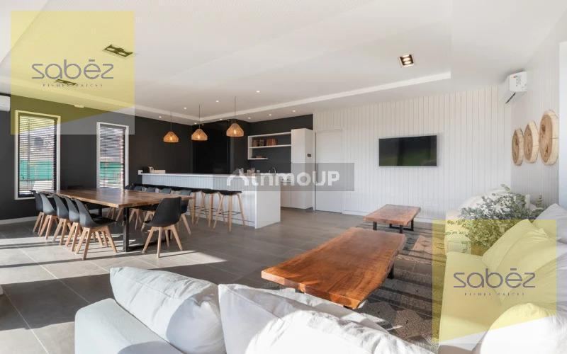 Departamento en Venta en Capital, Cordoba