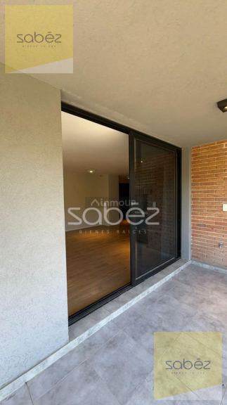 Departamento en Venta en Capital, Cordoba