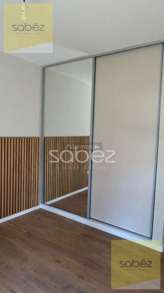 Departamento en Venta en Capital, Cordoba