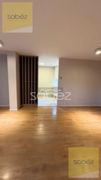 Departamento en Venta en Capital, Cordoba
