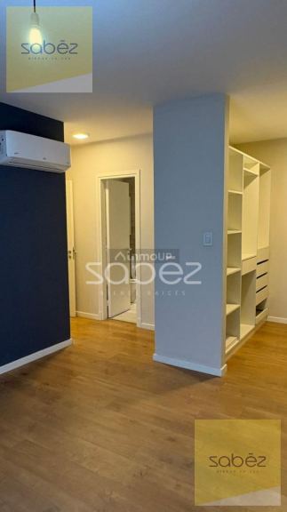 Departamento en Venta en Capital, Cordoba