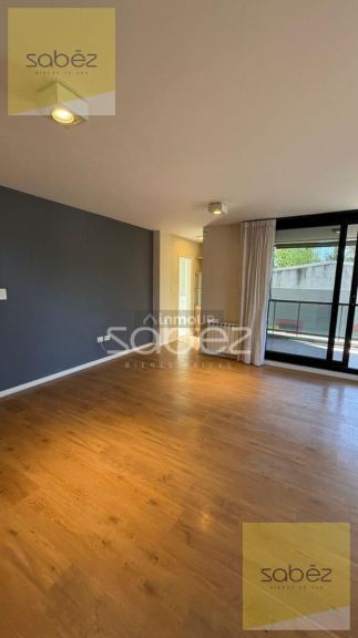 Departamento en Venta en Capital, Cordoba