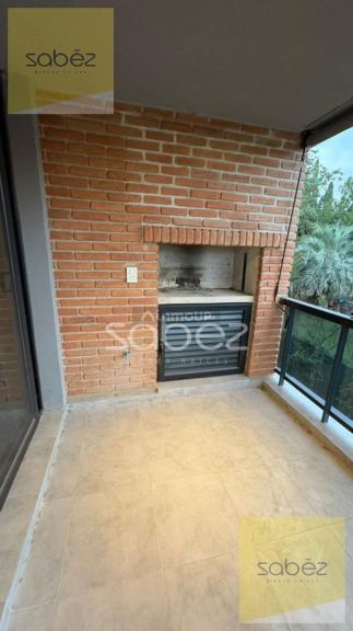 Departamento en Venta en Capital, Cordoba