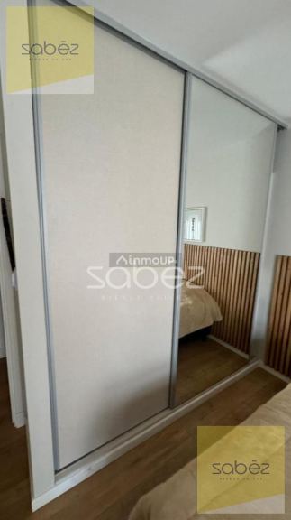 Departamento en Venta en Capital, Cordoba