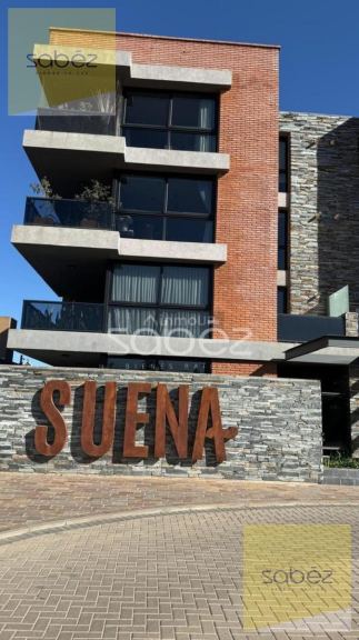 Departamento en Venta en Capital, Cordoba