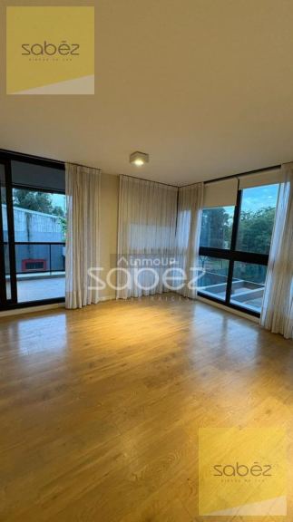 Departamento en Venta en Capital, Cordoba