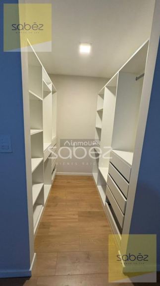 Departamento en Venta en Capital, Cordoba