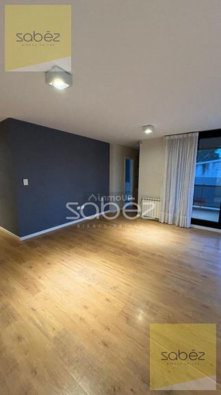 Departamento en Venta en Capital, Cordoba