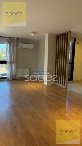 Departamento en Venta en Capital, Cordoba