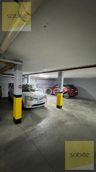 Departamento en Venta en Capital, Cordoba