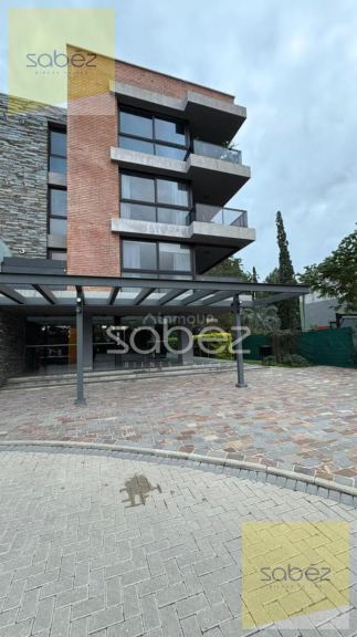 Departamento en Venta en Capital, Cordoba