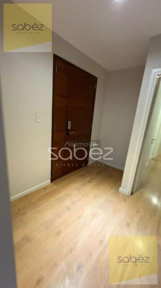 Departamento en Venta en Capital, Cordoba