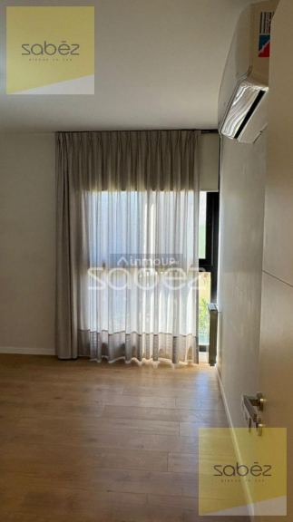 Departamento en Venta en Capital, Cordoba