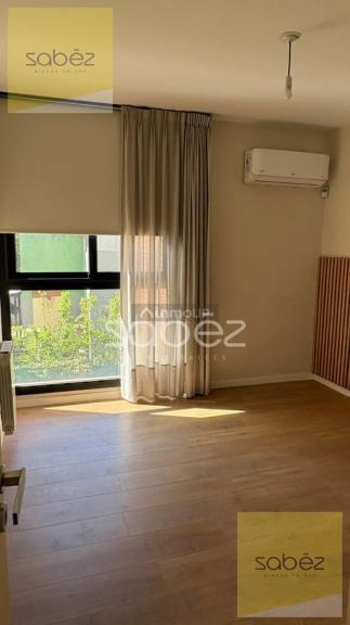 Departamento en Venta en Capital, Cordoba
