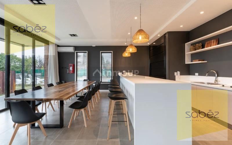 Departamento en Venta en Capital, Cordoba