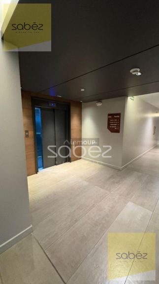Departamento en Venta en Capital, Cordoba