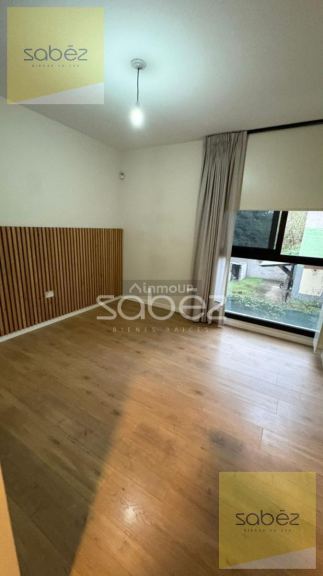 Departamento en Venta en Capital, Cordoba