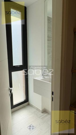 Departamento en Venta en Capital, Cordoba