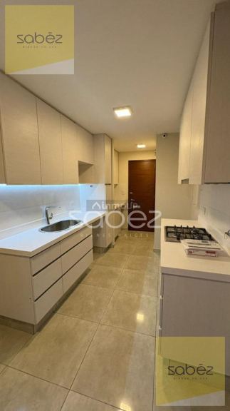 Departamento en Venta en Capital, Cordoba