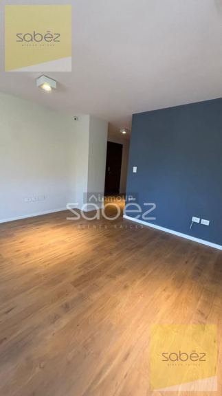 Departamento en Venta en Capital, Cordoba