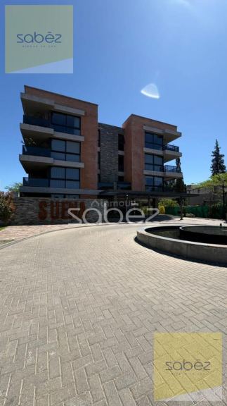 Departamento en Venta en Capital, Cordoba