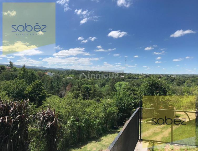 Casa en Venta en Colon, Cordoba
