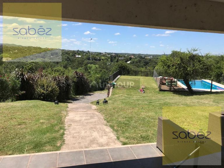 Casa en Venta en Colon, Cordoba