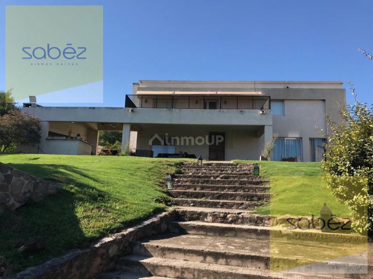 Casa en Venta en Colon, Cordoba
