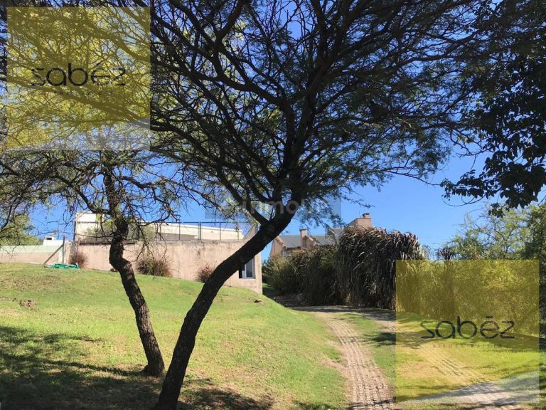 Casa en Venta en Colon, Cordoba