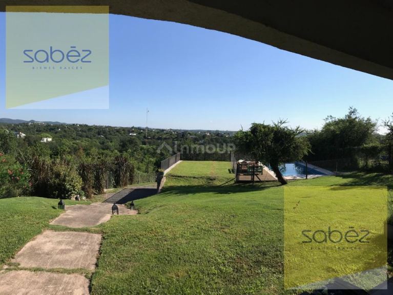 Casa en Venta en Colon, Cordoba