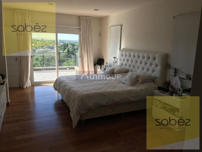 Casa en Venta en Colon, Cordoba