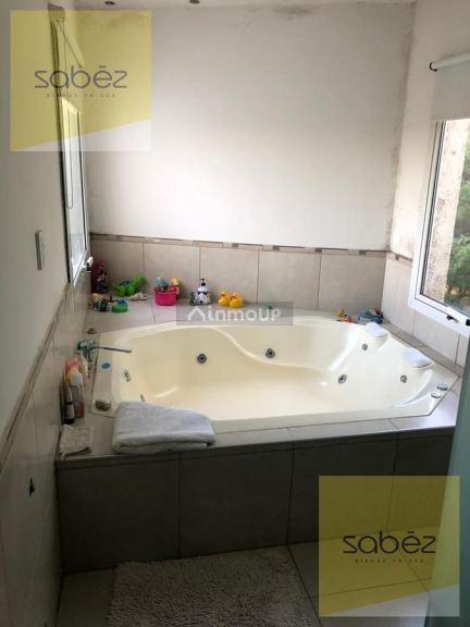 Casa en Venta en Colon, Cordoba