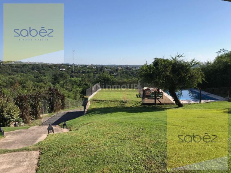 Casa en Venta en Colon, Cordoba