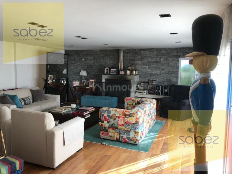 Casa en Venta en Colon, Cordoba