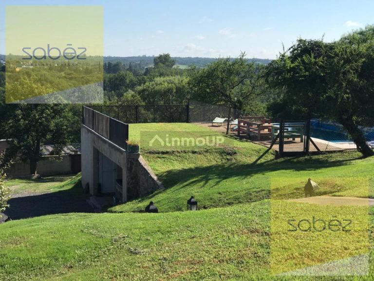 Casa en Venta en Colon, Cordoba