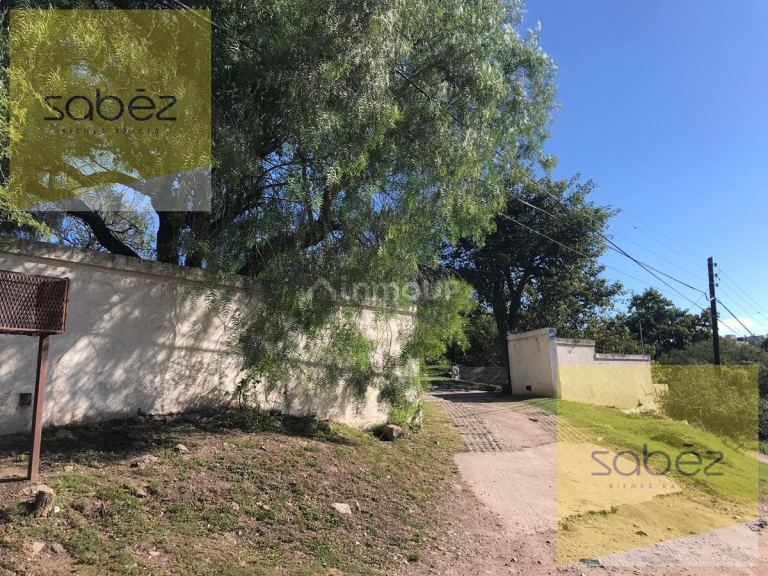 Casa en Venta en Colon, Cordoba