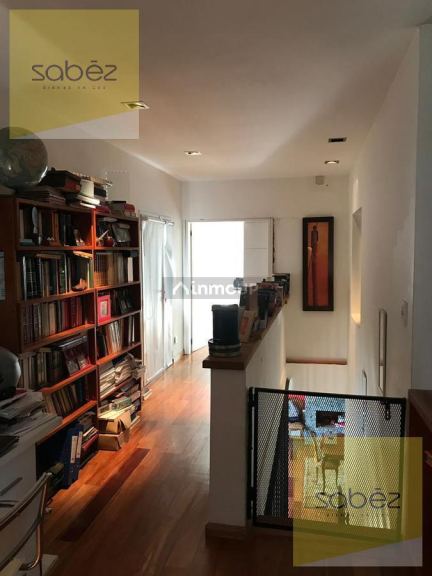 Casa en Venta en Colon, Cordoba