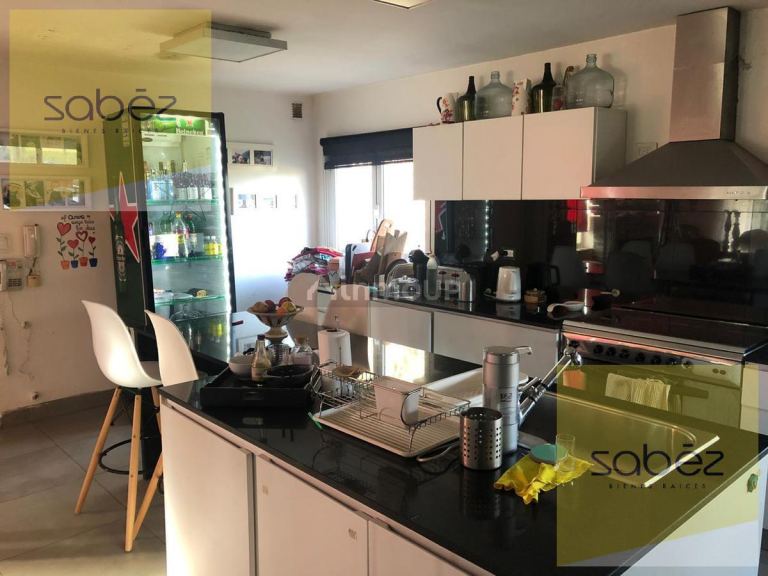 Casa en Venta en Colon, Cordoba