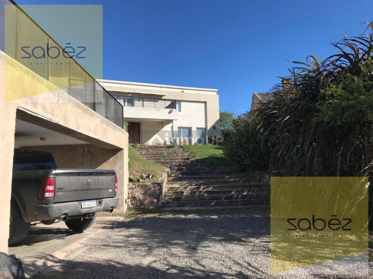 Casa en Venta en Colon, Cordoba