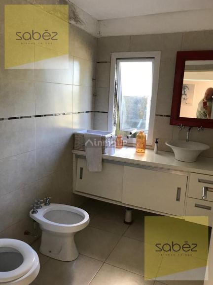 Casa en Venta en Colon, Cordoba