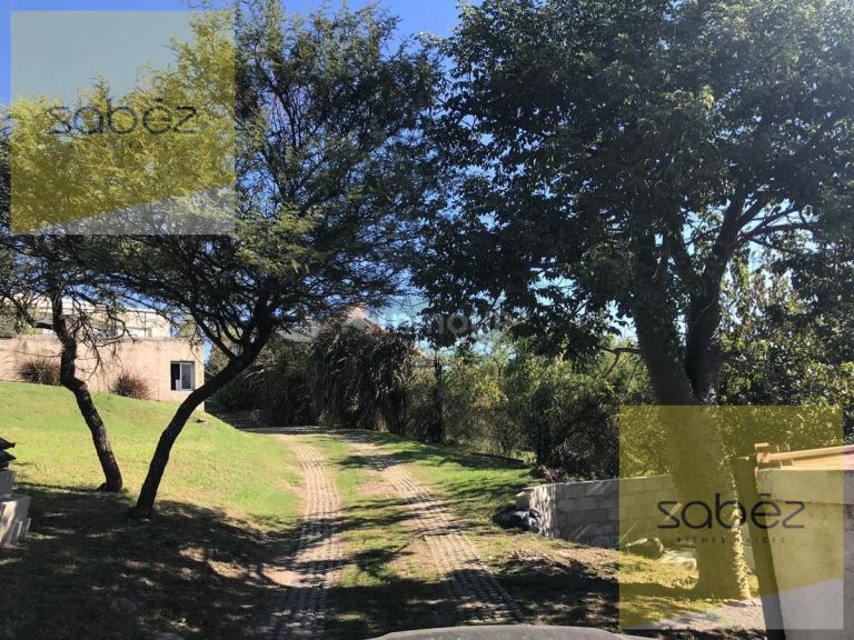 Casa en Venta en Colon, Cordoba